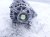 2026 Hyundai Venue Alternator / Generator 37300 2M317 Replacement 2026 Hyundai Venue Alternator / Generator 37300 2M317 Replacement thumbnail