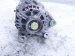 2026 Hyundai Venue Alternator / Generator 37300 2M317 Replacement 2026 Hyundai Venue Alternator / Generator 37300 2M317 Replacement thumbnail