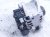 2026 Hyundai Venue Alternator / Generator 37300 2M317 Replacement 2026 Hyundai Venue Alternator / Generator 37300 2M317 Replacement thumbnail