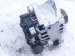 2026 Hyundai Venue Alternator / Generator 37300 2M317 Replacement 2026 Hyundai Venue Alternator / Generator 37300 2M317 Replacement thumbnail