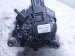 2026 Hyundai Venue Alternator / Generator 37300 2M317 Replacement 2026 Hyundai Venue Alternator / Generator 37300 2M317 Replacement thumbnail