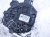 2026 Hyundai Venue Alternator / Generator 37300 2M317 Replacement 2026 Hyundai Venue Alternator / Generator 37300 2M317 Replacement thumbnail