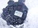 2026 Hyundai Venue Alternator / Generator 37300 2M317 Replacement 2026 Hyundai Venue Alternator / Generator 37300 2M317 Replacement thumbnail