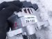 2026 Hyundai Venue Alternator / Generator 37300 2M317 Replacement 2026 Hyundai Venue Alternator / Generator 37300 2M317 Replacement thumbnail