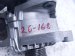 2026 Hyundai Venue Alternator / Generator 37300 2M317 Replacement 2026 Hyundai Venue Alternator / Generator 37300 2M317 Replacement thumbnail