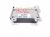 2026 Hyundai Venue Srs Airbag Computer 3 Blown Ab 95910 K2550 Replacement 2026 Hyundai Venue Srs Airbag Computer 3 Blown Ab 95910 K2550 Replacement thumbnail