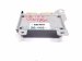 2026 Hyundai Venue Srs Airbag Computer 3 Blown Ab 95910 K2550 Replacement 2026 Hyundai Venue Srs Airbag Computer 3 Blown Ab 95910 K2550 Replacement thumbnail
