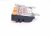 2026 Hyundai Venue Srs Airbag Computer 3 Blown Ab 95910 K2550 Replacement 2026 Hyundai Venue Srs Airbag Computer 3 Blown Ab 95910 K2550 Replacement thumbnail