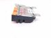 2026 Hyundai Venue Srs Airbag Computer 3 Blown Ab 95910 K2550 Replacement 2026 Hyundai Venue Srs Airbag Computer 3 Blown Ab 95910 K2550 Replacement thumbnail