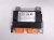 2026 Hyundai Venue Srs Airbag Computer 3 Blown Ab 95910 K2550 Replacement 2026 Hyundai Venue Srs Airbag Computer 3 Blown Ab 95910 K2550 Replacement thumbnail