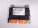 2026 Hyundai Venue Srs Airbag Computer 3 Blown Ab 95910 K2550 Replacement 2026 Hyundai Venue Srs Airbag Computer 3 Blown Ab 95910 K2550 Replacement thumbnail