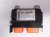 2026 Hyundai Venue Srs Airbag Computer 3 Blown Ab 95910 K2550 Replacement 2026 Hyundai Venue Srs Airbag Computer 3 Blown Ab 95910 K2550 Replacement thumbnail