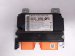 2026 Hyundai Venue Srs Airbag Computer 3 Blown Ab 95910 K2550 Replacement 2026 Hyundai Venue Srs Airbag Computer 3 Blown Ab 95910 K2550 Replacement thumbnail