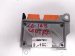 2026 Hyundai Venue Srs Airbag Computer 3 Blown Ab 95910 K2550 Replacement 2026 Hyundai Venue Srs Airbag Computer 3 Blown Ab 95910 K2550 Replacement thumbnail