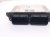 2026 Hyundai Venue Ecu Control Module / Engine Computer Unit At 39100 2M212 Replacement 2026 Hyundai Venue Ecu Control Module / Engine Computer Unit At 39100 2M212 Replacement thumbnail
