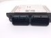 2026 Hyundai Venue Ecu Control Module / Engine Computer Unit At 39100 2M212 Replacement 2026 Hyundai Venue Ecu Control Module / Engine Computer Unit At 39100 2M212 Replacement thumbnail