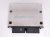 2026 Hyundai Venue Ecu Control Module / Engine Computer Unit At 39100 2M212 Replacement 2026 Hyundai Venue Ecu Control Module / Engine Computer Unit At 39100 2M212 Replacement thumbnail