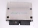 2026 Hyundai Venue Ecu Control Module / Engine Computer Unit At 39100 2M212 Replacement 2026 Hyundai Venue Ecu Control Module / Engine Computer Unit At 39100 2M212 Replacement thumbnail
