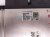 2026 Hyundai Venue Ecu Control Module / Engine Computer Unit At 39100 2M212 Replacement 2026 Hyundai Venue Ecu Control Module / Engine Computer Unit At 39100 2M212 Replacement thumbnail