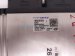 2026 Hyundai Venue Ecu Control Module / Engine Computer Unit At 39100 2M212 Replacement 2026 Hyundai Venue Ecu Control Module / Engine Computer Unit At 39100 2M212 Replacement thumbnail