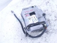 Hyundai FR/LH BRAKE CALIPER Hyundai FR/LH BRAKE CALIPER
