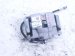 2026 Hyundai Venue Front Driver Brake Caliper 58110 K2000 Replacement 2026 Hyundai Venue Front Driver Brake Caliper 58110 K2000 Replacement thumbnail