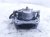 2026 Hyundai Venue Front Driver Brake Caliper 58110 K2000 Replacement 2026 Hyundai Venue Front Driver Brake Caliper 58110 K2000 Replacement thumbnail