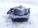 2026 Hyundai Venue Front Driver Brake Caliper 58110 K2000 Replacement 2026 Hyundai Venue Front Driver Brake Caliper 58110 K2000 Replacement thumbnail