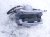 2026 Hyundai Venue Front Driver Brake Caliper 58110 K2000 Replacement 2026 Hyundai Venue Front Driver Brake Caliper 58110 K2000 Replacement thumbnail