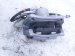 2026 Hyundai Venue Front Driver Brake Caliper 58110 K2000 Replacement 2026 Hyundai Venue Front Driver Brake Caliper 58110 K2000 Replacement thumbnail