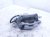 2026 Hyundai Venue Front Driver Brake Caliper 58110 K2000 Replacement 2026 Hyundai Venue Front Driver Brake Caliper 58110 K2000 Replacement thumbnail