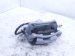 2026 Hyundai Venue Front Driver Brake Caliper 58110 K2000 Replacement 2026 Hyundai Venue Front Driver Brake Caliper 58110 K2000 Replacement thumbnail