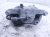 2026 Hyundai Venue Front Driver Brake Caliper 58110 K2000 Replacement 2026 Hyundai Venue Front Driver Brake Caliper 58110 K2000 Replacement thumbnail