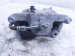 2026 Hyundai Venue Front Driver Brake Caliper 58110 K2000 Replacement 2026 Hyundai Venue Front Driver Brake Caliper 58110 K2000 Replacement thumbnail