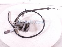 $75 Hyundai RR/RH BRAKE CALIPER $75 Hyundai RR/RH BRAKE CALIPER