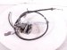 2026 Hyundai Venue Rear Passenger Brake Caliper 58230 K2300 Replacement 2026 Hyundai Venue Rear Passenger Brake Caliper 58230 K2300 Replacement thumbnail