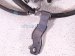 2026 Hyundai Venue Rear Passenger Brake Caliper 58230 K2300 Replacement 2026 Hyundai Venue Rear Passenger Brake Caliper 58230 K2300 Replacement thumbnail