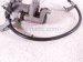 2026 Hyundai Venue Rear Passenger Brake Caliper 58230 K2300 Replacement 2026 Hyundai Venue Rear Passenger Brake Caliper 58230 K2300 Replacement thumbnail