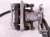 2026 Hyundai Venue Rear Passenger Brake Caliper 58230 K2300 Replacement 2026 Hyundai Venue Rear Passenger Brake Caliper 58230 K2300 Replacement thumbnail
