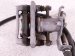 2026 Hyundai Venue Rear Passenger Brake Caliper 58230 K2300 Replacement 2026 Hyundai Venue Rear Passenger Brake Caliper 58230 K2300 Replacement thumbnail
