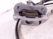 2026 Hyundai Venue Rear Passenger Brake Caliper 58230 K2300 Replacement 2026 Hyundai Venue Rear Passenger Brake Caliper 58230 K2300 Replacement thumbnail