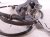 2026 Hyundai Venue Rear Passenger Brake Caliper 58230 K2300 Replacement 2026 Hyundai Venue Rear Passenger Brake Caliper 58230 K2300 Replacement thumbnail
