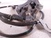2026 Hyundai Venue Rear Passenger Brake Caliper 58230 K2300 Replacement 2026 Hyundai Venue Rear Passenger Brake Caliper 58230 K2300 Replacement thumbnail