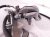 2026 Hyundai Venue Rear Passenger Brake Caliper 58230 K2300 Replacement 2026 Hyundai Venue Rear Passenger Brake Caliper 58230 K2300 Replacement thumbnail