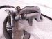 2026 Hyundai Venue Rear Passenger Brake Caliper 58230 K2300 Replacement 2026 Hyundai Venue Rear Passenger Brake Caliper 58230 K2300 Replacement thumbnail