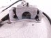 2026 Hyundai Venue Rear Passenger Brake Caliper 58230 K2300 Replacement 2026 Hyundai Venue Rear Passenger Brake Caliper 58230 K2300 Replacement thumbnail