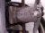 2026 Hyundai Venue Rear Passenger Brake Caliper 58230 K2300 Replacement 2026 Hyundai Venue Rear Passenger Brake Caliper 58230 K2300 Replacement thumbnail