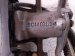2026 Hyundai Venue Rear Passenger Brake Caliper 58230 K2300 Replacement 2026 Hyundai Venue Rear Passenger Brake Caliper 58230 K2300 Replacement thumbnail