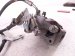 2026 Hyundai Venue Rear Driver Brake Caliper 58210 K2300 Replacement 2026 Hyundai Venue Rear Driver Brake Caliper 58210 K2300 Replacement thumbnail