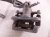 2026 Hyundai Venue Rear Driver Brake Caliper 58210 K2300 Replacement 2026 Hyundai Venue Rear Driver Brake Caliper 58210 K2300 Replacement thumbnail